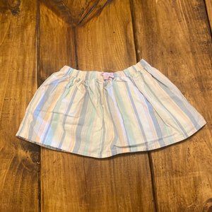 Carter's Skirt